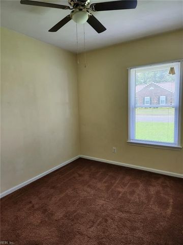 513 Cassway ARCH, Chesapeake, VA 23323