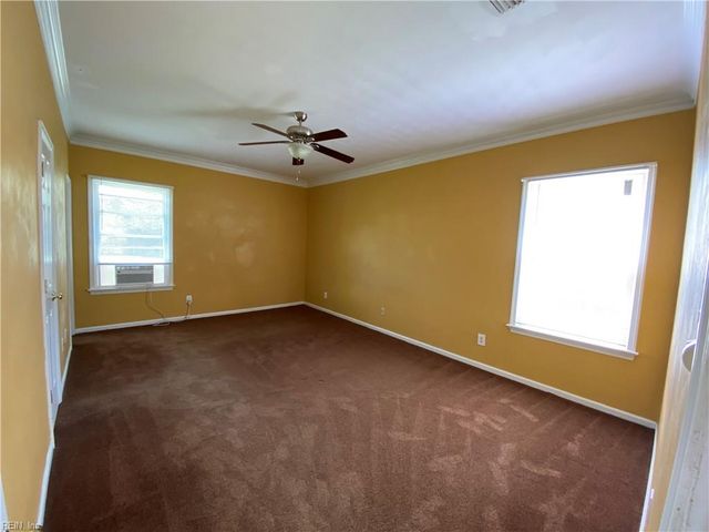 513 Cassway ARCH, Chesapeake, VA 23323