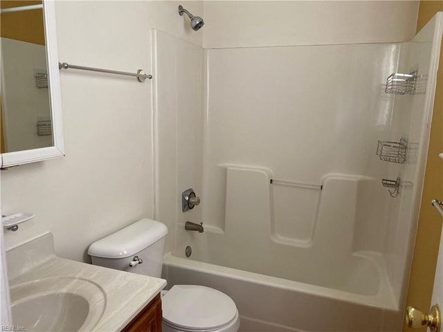 513 Cassway ARCH, Chesapeake, VA 23323