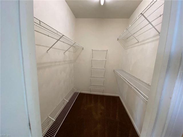 513 Cassway ARCH, Chesapeake, VA 23323