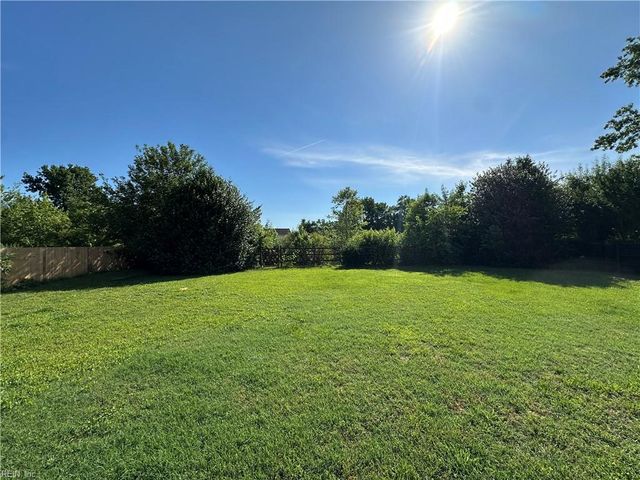 513 Cassway ARCH, Chesapeake, VA 23323
