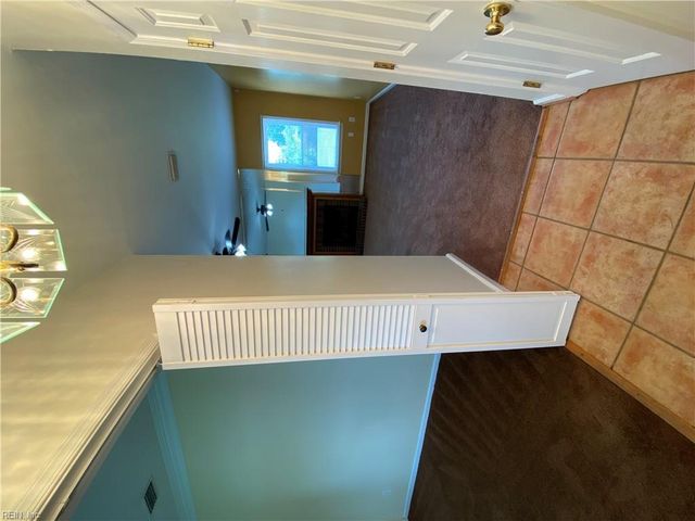513 Cassway ARCH, Chesapeake, VA 23323