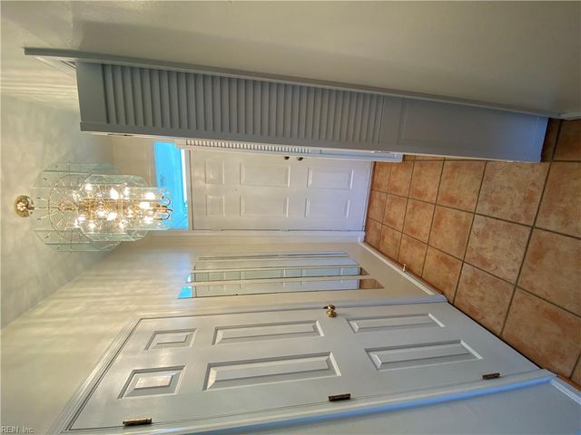 513 Cassway ARCH, Chesapeake, VA 23323