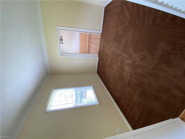 513 Cassway ARCH, Chesapeake, VA 23323
