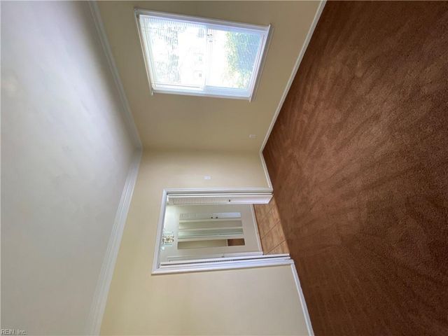 513 Cassway ARCH, Chesapeake, VA 23323