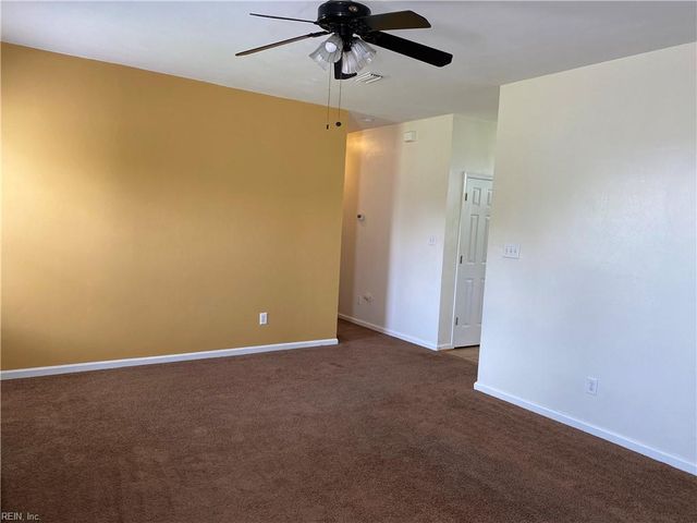 513 Cassway ARCH, Chesapeake, VA 23323