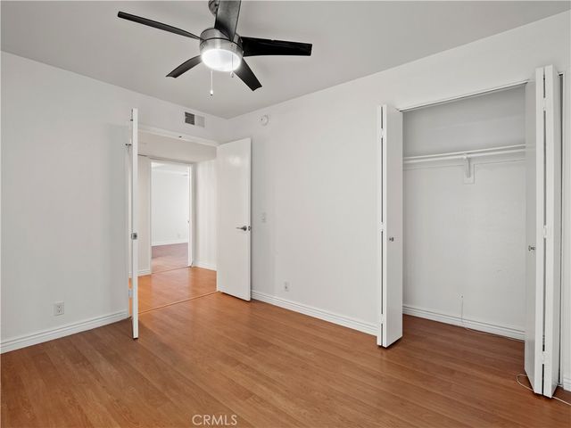18411 Hatteras Street 138, Tarzana, CA 91356