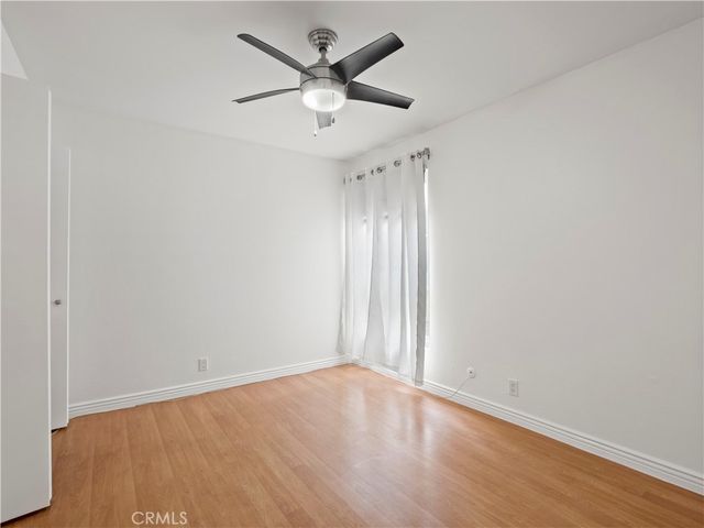 18411 Hatteras Street 138, Tarzana, CA 91356