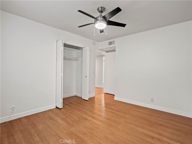 18411 Hatteras Street 138, Tarzana, CA 91356