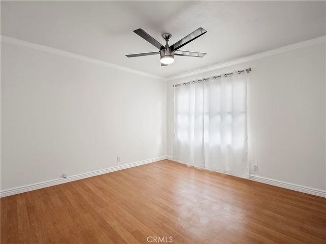 18411 Hatteras Street 138, Tarzana, CA 91356