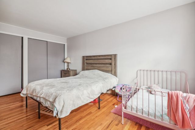 24 Merrill Street APT C1, Hartford, CT 06106