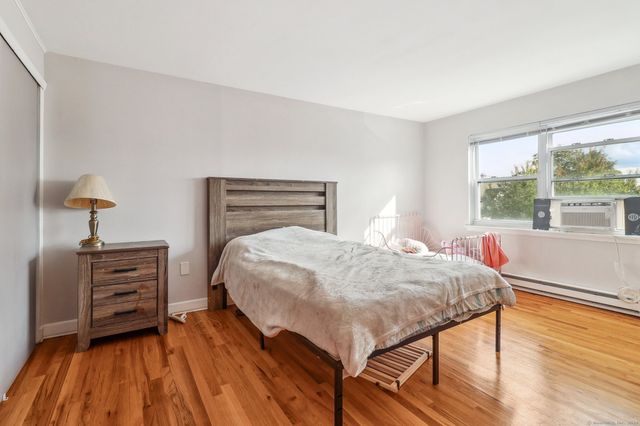 24 Merrill Street APT C1, Hartford, CT 06106