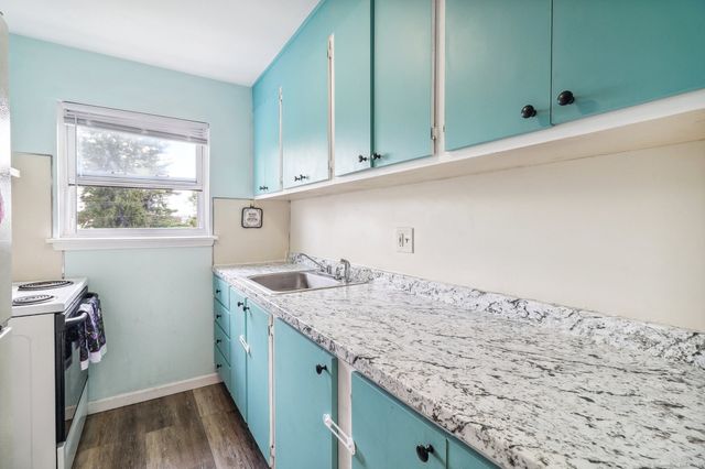 24 Merrill Street APT C1, Hartford, CT 06106