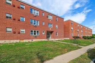 24 Merrill Street APT C1, Hartford, CT 06106