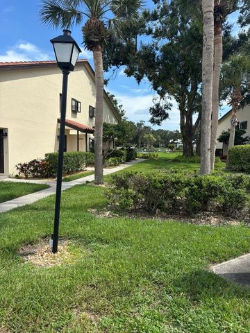 5689 GARDENS DRIVE, Sarasota, FL 34243