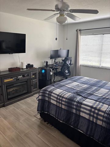 5689 GARDENS DRIVE, Sarasota, FL 34243