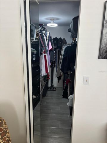 5689 GARDENS DRIVE, Sarasota, FL 34243