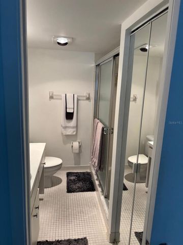 5689 GARDENS DRIVE, Sarasota, FL 34243