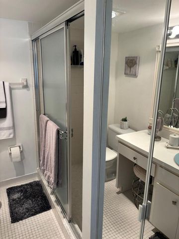 5689 GARDENS DRIVE, Sarasota, FL 34243