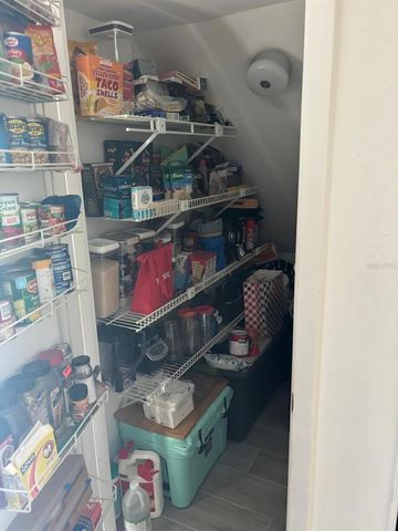 5689 GARDENS DRIVE, Sarasota, FL 34243