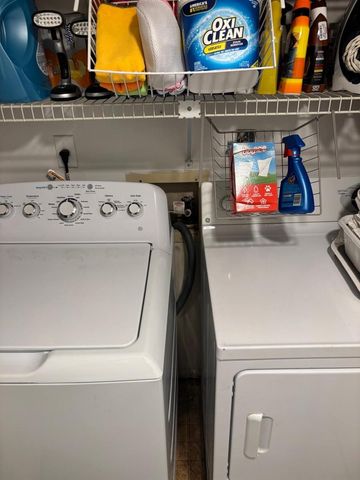 5689 GARDENS DRIVE, Sarasota, FL 34243