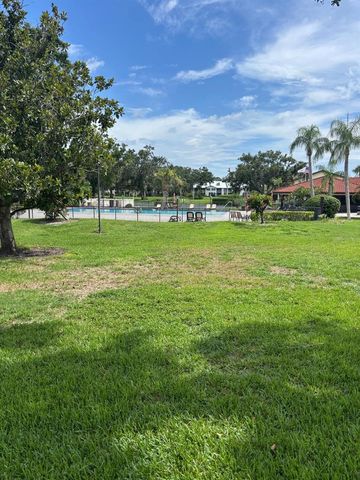 5689 GARDENS DRIVE, Sarasota, FL 34243