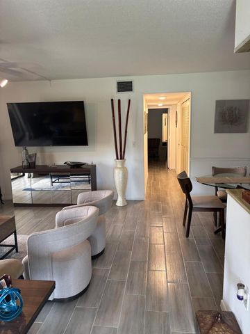 5689 GARDENS DRIVE, Sarasota, FL 34243