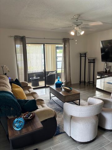 5689 GARDENS DRIVE, Sarasota, FL 34243