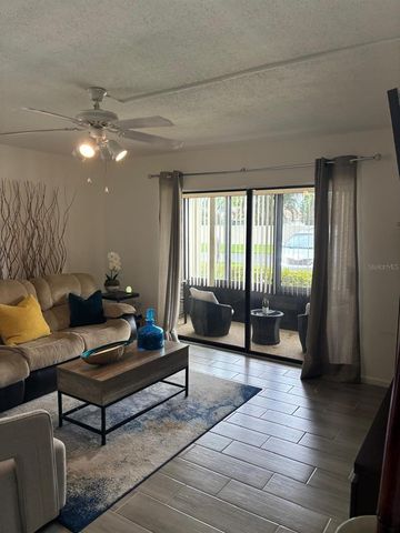 5689 GARDENS DRIVE, Sarasota, FL 34243