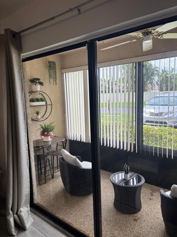 5689 GARDENS DRIVE, Sarasota, FL 34243