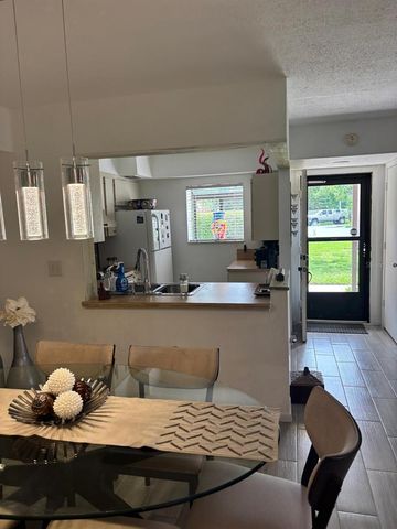 5689 GARDENS DRIVE, Sarasota, FL 34243