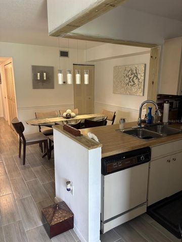 5689 GARDENS DRIVE, Sarasota, FL 34243