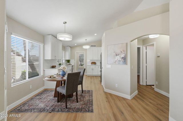 4504 W JOSHUA Boulevard, Chandler, AZ 85226