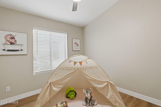 4504 W JOSHUA Boulevard, Chandler, AZ 85226