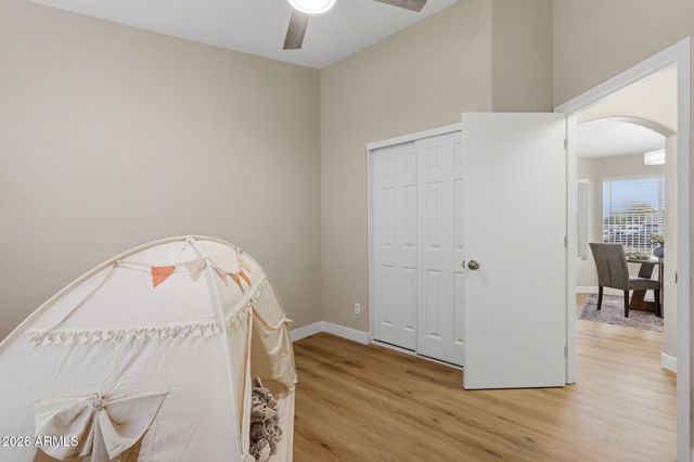 4504 W JOSHUA Boulevard, Chandler, AZ 85226