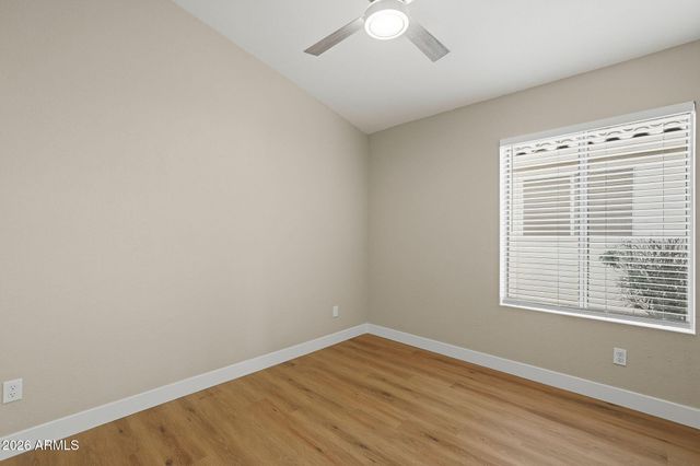 4504 W JOSHUA Boulevard, Chandler, AZ 85226