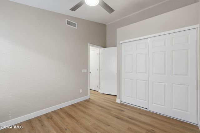 4504 W JOSHUA Boulevard, Chandler, AZ 85226