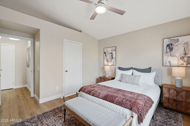 4504 W JOSHUA Boulevard, Chandler, AZ 85226