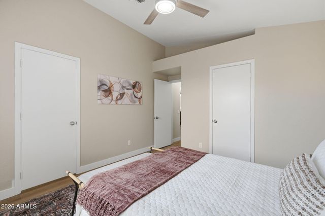 4504 W JOSHUA Boulevard, Chandler, AZ 85226