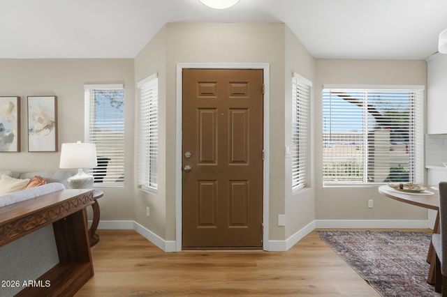 4504 W JOSHUA Boulevard, Chandler, AZ 85226