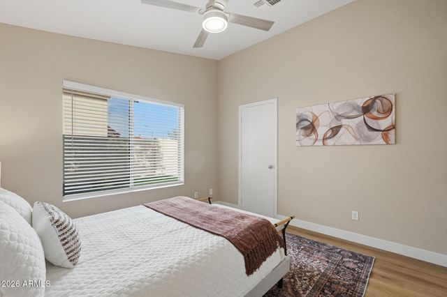 4504 W JOSHUA Boulevard, Chandler, AZ 85226