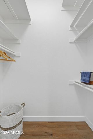 4504 W JOSHUA Boulevard, Chandler, AZ 85226