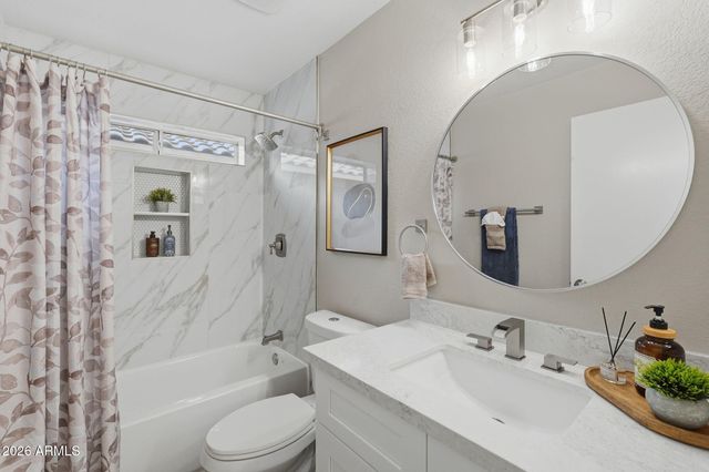 4504 W JOSHUA Boulevard, Chandler, AZ 85226