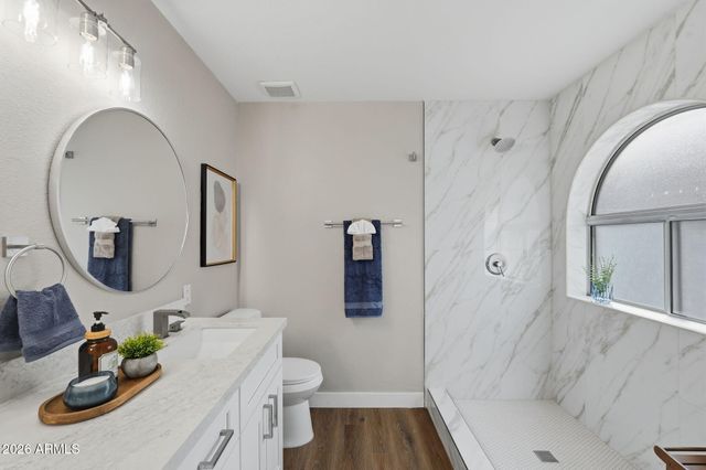 4504 W JOSHUA Boulevard, Chandler, AZ 85226