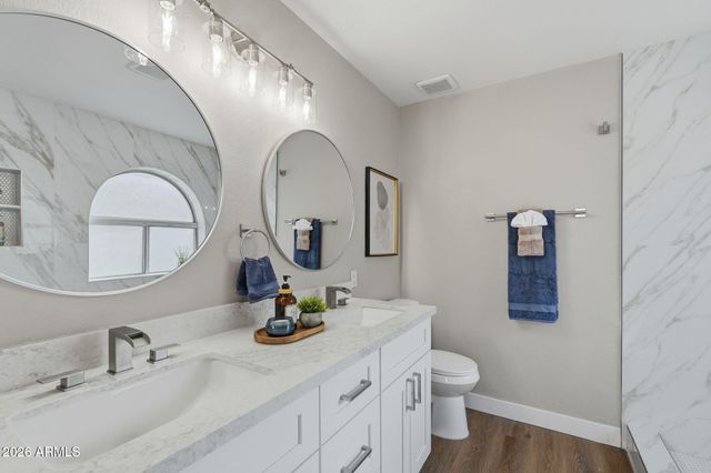 4504 W JOSHUA Boulevard, Chandler, AZ 85226