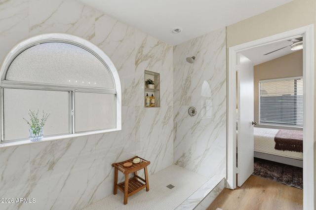 4504 W JOSHUA Boulevard, Chandler, AZ 85226