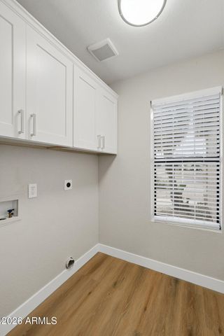 4504 W JOSHUA Boulevard, Chandler, AZ 85226