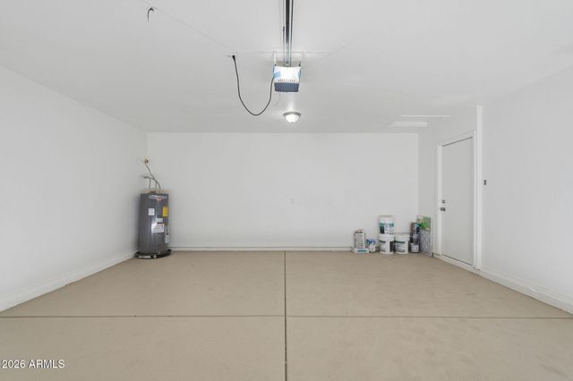 4504 W JOSHUA Boulevard, Chandler, AZ 85226