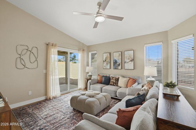 4504 W JOSHUA Boulevard, Chandler, AZ 85226