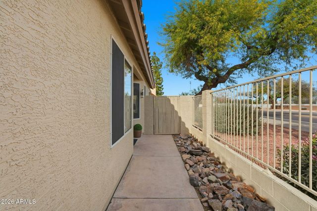 4504 W JOSHUA Boulevard, Chandler, AZ 85226